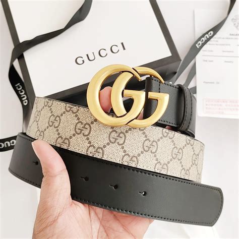 gucci bb belt|gucci belt where to buy.